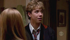 Jeremy Sumpter : jsu-clubhouse101_116.jpg