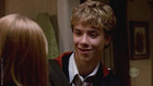 Jeremy Sumpter : jsu-clubhouse101_118.jpg