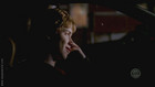 Jeremy Sumpter : jsu-clubhouse101_126.jpg