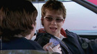 Jeremy Sumpter : jsu-clubhouse101_131.jpg