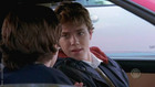 Jeremy Sumpter : jsu-clubhouse101_133.jpg