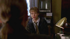 Jeremy Sumpter : jsu-clubhouse101_135.jpg