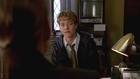 Jeremy Sumpter : jsu-clubhouse101_136.jpg