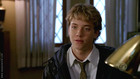 Jeremy Sumpter : jsu-clubhouse101_137.jpg