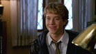 Jeremy Sumpter : jsu-clubhouse101_138.jpg