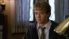 Jeremy Sumpter : jsu-clubhouse101_139.jpg