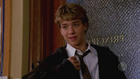 Jeremy Sumpter : jsu-clubhouse101_140.jpg