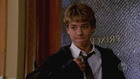 Jeremy Sumpter : jsu-clubhouse101_141.jpg