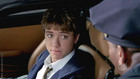 Jeremy Sumpter : jsu-clubhouse101_144.jpg