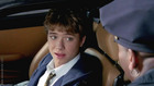 Jeremy Sumpter : jsu-clubhouse101_145.jpg