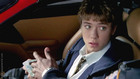 Jeremy Sumpter : jsu-clubhouse101_146.jpg