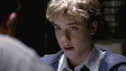 Jeremy Sumpter : jsu-clubhouse101_155.jpg