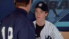 Jeremy Sumpter : jsu-clubhouse101_157.jpg