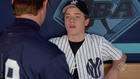 Jeremy Sumpter : jsu-clubhouse101_159.jpg