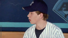 Jeremy Sumpter : jsu-clubhouse101_161.jpg