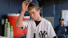 Jeremy Sumpter : jsu-clubhouse101_162.jpg