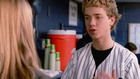 Jeremy Sumpter : jsu-clubhouse101_163.jpg