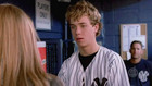 Jeremy Sumpter : jsu-clubhouse101_164.jpg