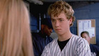 Jeremy Sumpter : jsu-clubhouse101_165.jpg