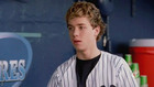 Jeremy Sumpter : jsu-clubhouse101_166.jpg