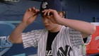 Jeremy Sumpter : jsu-clubhouse101_167.jpg