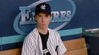 Jeremy Sumpter : jsu-clubhouse101_168.jpg