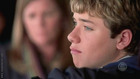 Jeremy Sumpter : jsu-clubhouse101_169.jpg