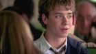 Jeremy Sumpter : jsu-clubhouse101_172.jpg