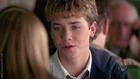 Jeremy Sumpter : jsu-clubhouse101_173.jpg