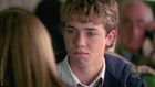 Jeremy Sumpter : jsu-clubhouse101_174.jpg