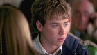 Jeremy Sumpter : jsu-clubhouse101_175.jpg