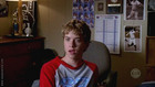 Jeremy Sumpter : jsu-clubhouse101_176.jpg