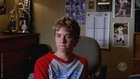 Jeremy Sumpter : jsu-clubhouse101_177.jpg