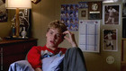 Jeremy Sumpter : jsu-clubhouse101_178.jpg