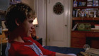 Jeremy Sumpter : jsu-clubhouse101_179.jpg