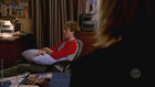 Jeremy Sumpter : jsu-clubhouse101_181.jpg