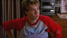 Jeremy Sumpter : jsu-clubhouse101_182.jpg