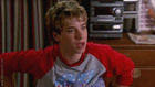 Jeremy Sumpter : jsu-clubhouse101_183.jpg