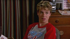 Jeremy Sumpter : jsu-clubhouse101_184.jpg