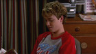 Jeremy Sumpter : jsu-clubhouse101_185.jpg