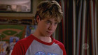 Jeremy Sumpter : jsu-clubhouse101_186.jpg