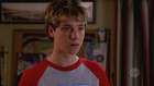 Jeremy Sumpter : jsu-clubhouse101_187.jpg