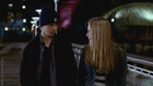 Jeremy Sumpter : jsu-clubhouse101_188.jpg