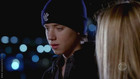 Jeremy Sumpter : jsu-clubhouse101_189.jpg