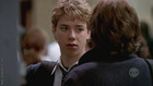 Jeremy Sumpter : jsu-clubhouse101_197.jpg