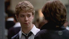 Jeremy Sumpter : jsu-clubhouse101_198.jpg