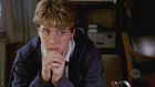 Jeremy Sumpter : jsu-clubhouse101_201.jpg