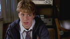 Jeremy Sumpter : jsu-clubhouse101_202.jpg