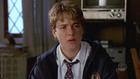 Jeremy Sumpter : jsu-clubhouse101_203.jpg