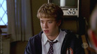 Jeremy Sumpter : jsu-clubhouse101_205.jpg